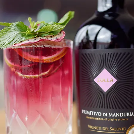 V8 Classic Motorworld Region Stuttgart